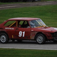 Image for article titled The Top 122 Lemons Of The Lamest Day 24 Hours Of LeMons